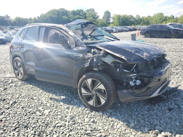 Vin: 3vvvx7b22rm027253, lot: 55201255, volkswagen taos se se 20244