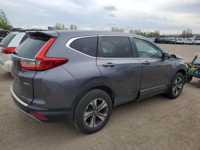 Vin: 2hkrw2h28jh112900, lot: 57470025, honda crv lx 20183
