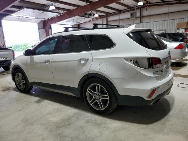 Vin: km8sr4hf5ku308853, lot: 58242345, hyundai santa fe se ultimate 20192