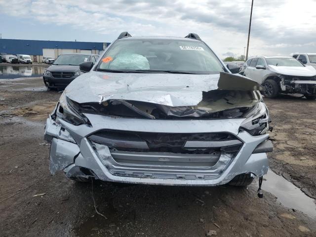 2023 SUBARU OUTBACK LI 4S4BTANC8P3192023