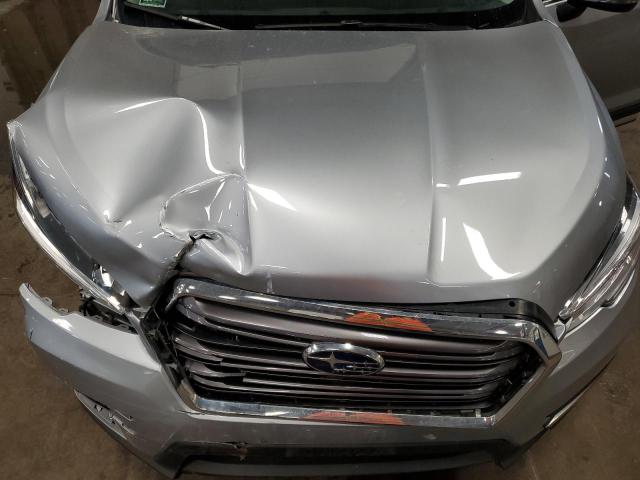 2021 SUBARU ASCENT LIM 4S4WMAPD4M3419286