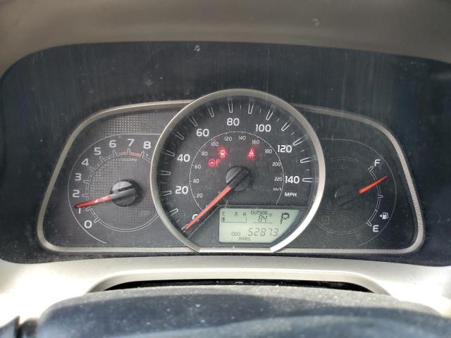 2015 TOYOTA RAV4 LE - JTMZFREV1FD062801