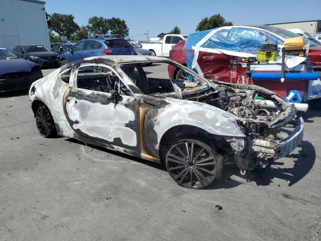 Vin: jf1znaa1xe8705411, lot: 59140855, toyota scion 20144