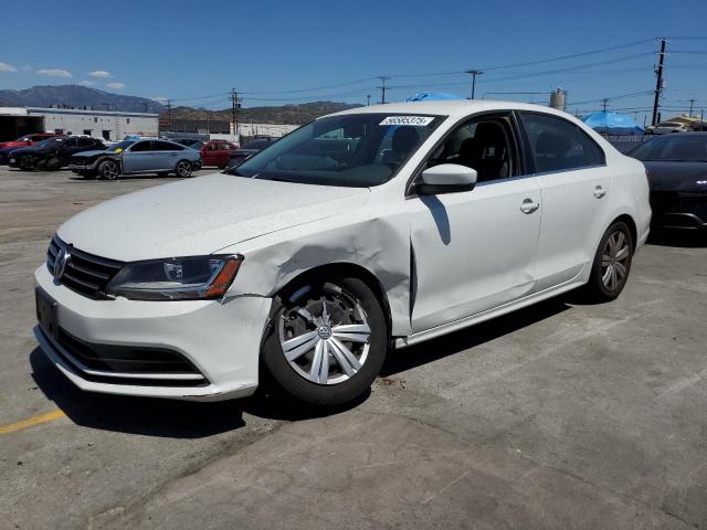 Vin: 3vw167aj3hm345290, lot: 56585375, volkswagen jetta s 2017 img_1