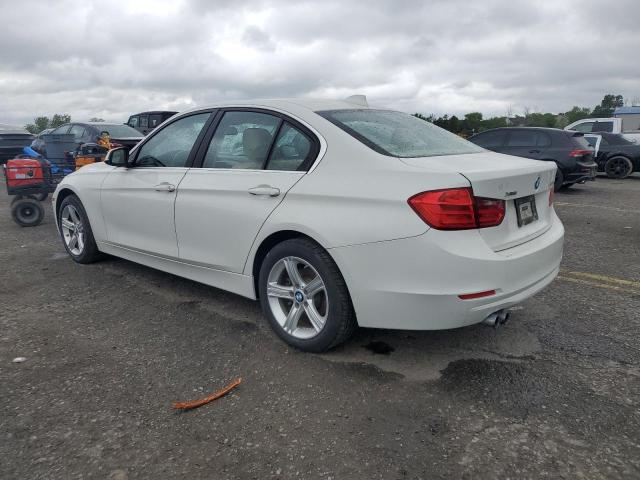 Vin: wba3b5c55ff959442, lot: 57566895, bmw 3 series xi sulev 20152