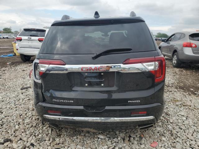 2020 GMC ACADIA DEN 1GKKNXLS4LZ240771