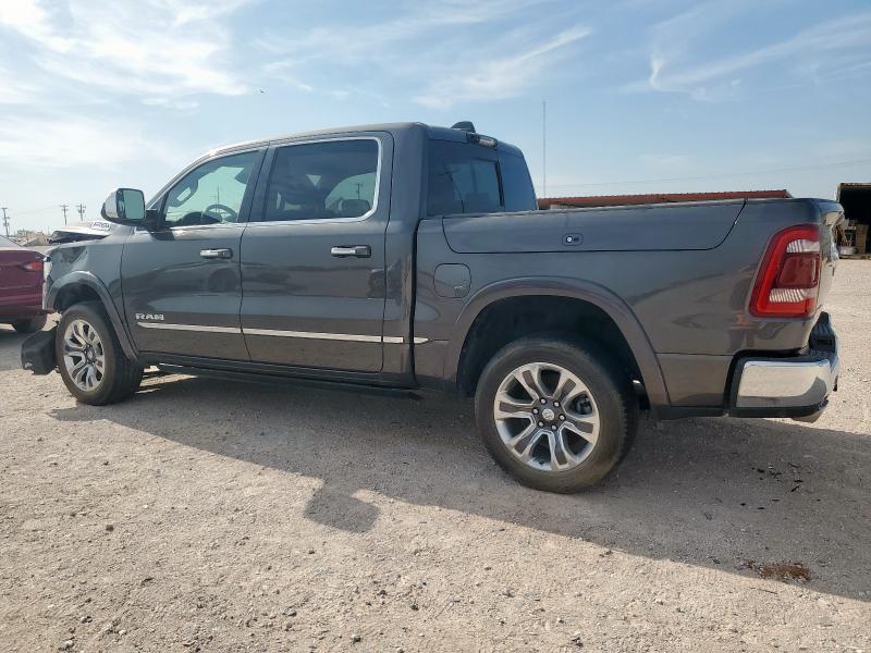 Vin: 1c6srfht5nn325566, lot: 58264915, ram 1500 limited 20222