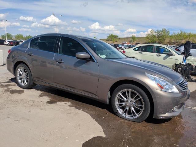 Vin: jn1cv6ar4cm674070, lot: 56413145, infiniti g37 20124