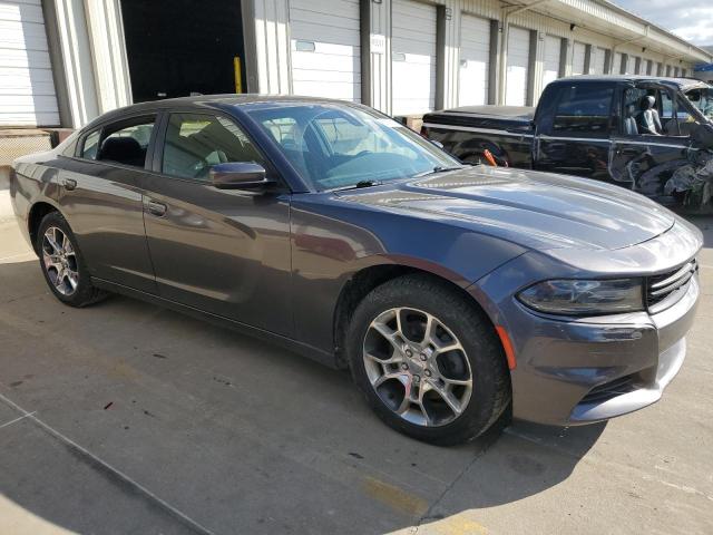 Vin: 2c3cdxjg0gh294192, lot: 58136835, dodge charger sxt 20164