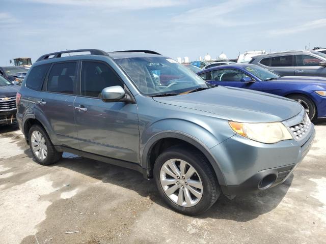 Vin: jf2shadc9bh704442, lot: 58049195, subaru forester 2.5x premium 20114