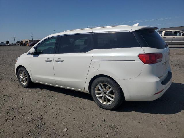 Vin: kndmc5c17f6026840, lot: 51258185, kia all models ex 20152