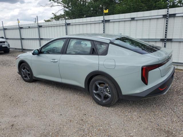 Vin: 3kpft4de7se070779, lot: 59038895, kia k4 lx lx 20252