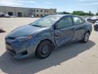 2017 TOYOTA COROLLA L - 5YFBURHE9HP674716