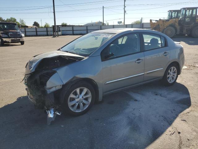Vin: 3n1ab6ap3cl746045, lot: 55971925, nissan sentra 2.0 2012 img_1