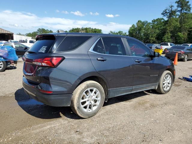 Vin: 2gnaxkevxn6138215, lot: 57844645, chevrolet equinox lt 20223