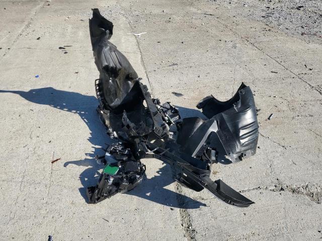 2025 MAZDA CX-5 PREFE JM3KFBCL0S0540077