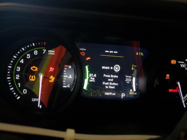 2024 JEEP WRANGLER S - 1C4RJXP63RW228673