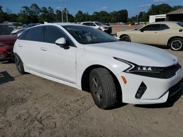 Vin: 5xxg14j2xng135754, lot: 56750675, kia k5 lxs 20224