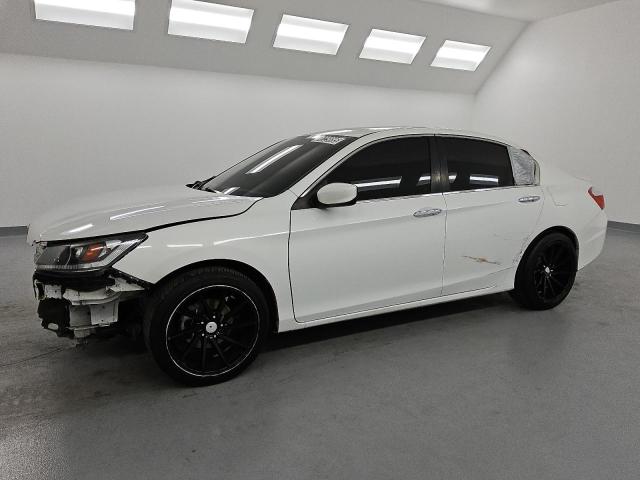 Vin: 1hgcr2f37fa216349, lot: 54729855, honda accord lx 2015 img_1