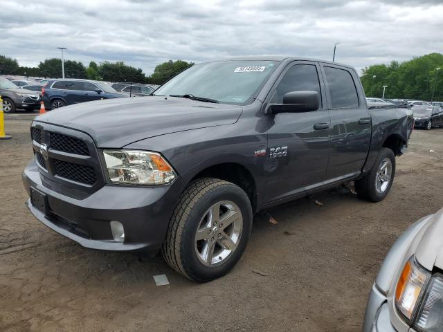 Vin: 1c6rr7kt2es380278, lot: 56145685, ram 1500 st 2014 img_1
