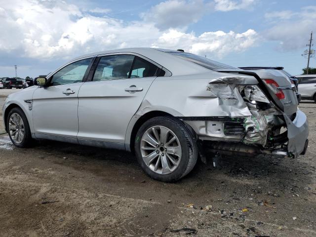 Vin: 1fahp2fw6bg115563, lot: 58593655, ford taurus limited 20112