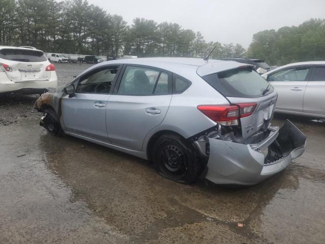 Vin: 4s3gtab65l3727733, lot: 55497965, subaru impreza 20202