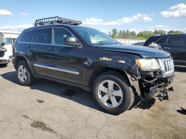 Vin: 1c4rjfag9dc503341, lot: 55771045, jeep grand cher laredo 20134