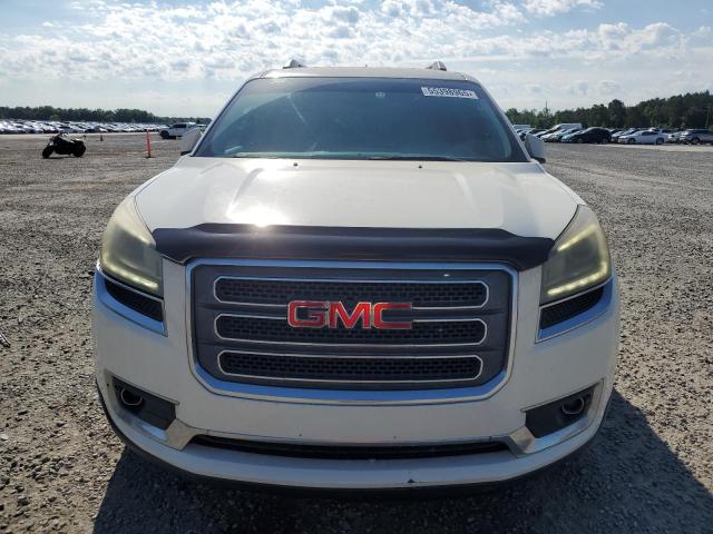 2015 GMC ACADIA SLT - 1GKKRRKD5FJ131421