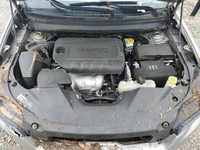 2019 JEEP CHEROKEE L 1C4PJLLB2KD454160