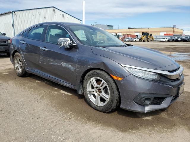 Vin: 2hgfc1f99gh100537, lot: 55651785, honda civic touring 20164