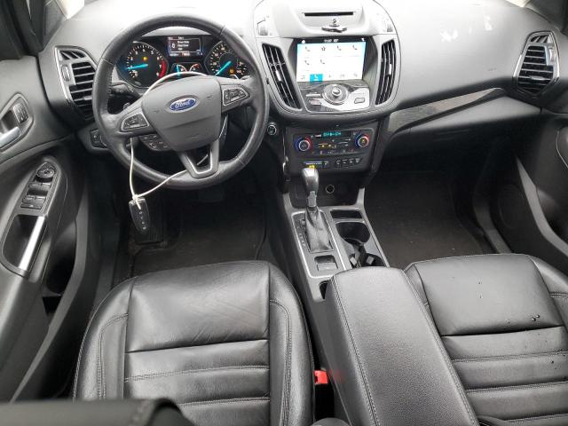 2018 FORD ESCAPE TIT 1FMCU9J97JUC04478