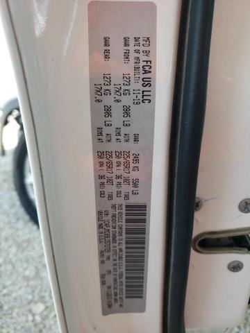 2020 JEEP CHEROKEE L - 1C4PJMCB9LD572729