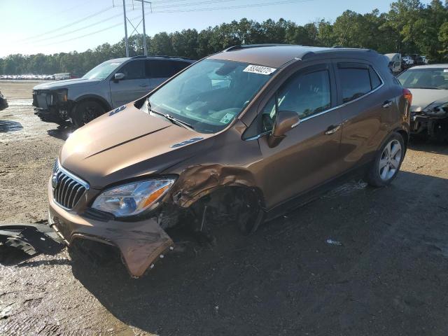 Vin: kl4cjasb8gb632073, lot: 55340275, buick encore 2016 img_1