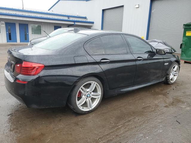 Vin: wbafv3c51ed684848, lot: 57062985, bmw 5 series d xdrive 20143