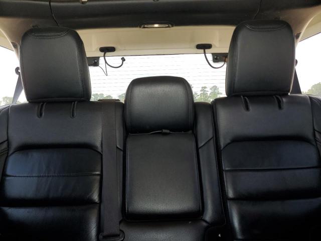 2019 JEEP WRANGLER U - 1C4HJXEG4KW577094