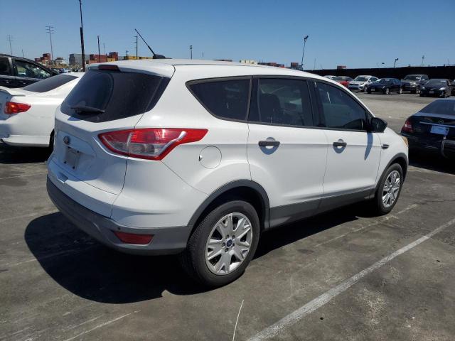 Vin: 1fmcu0f75dud57349, lot: 58142265, ford escape s 20133