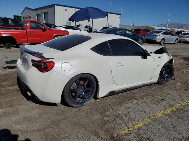 Vin: jf1znae1xj9700563, lot: 56340975, toyota 86 gt 20183