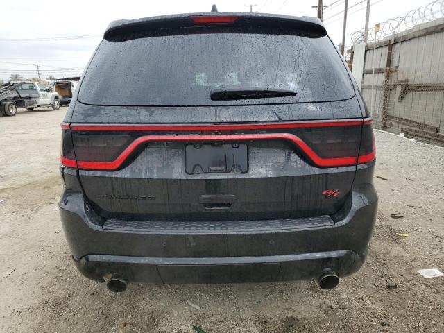2017 DODGE DURANGO R/ - 1C4SDHCT7HC690647