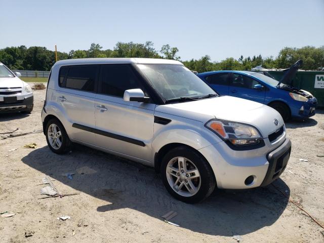 Vin: kndjt2a22b7716397, lot: 57046085, kia soul + 20114