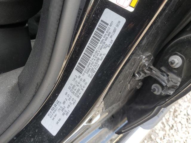 2020 RAM 1500 LARAM 1C6SRFJT3LN219785