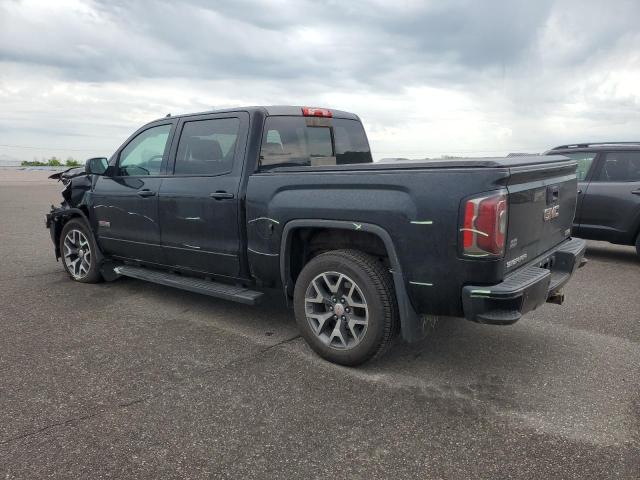 Vin: 3gtu2nej1hg395131, lot: 57209255, gmc sierra k1500 slt 20172