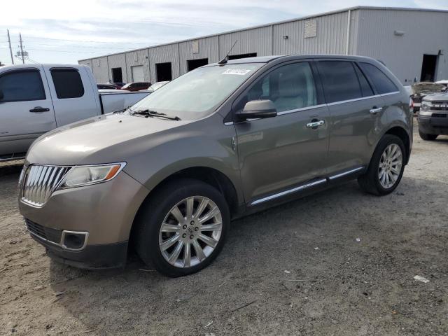Vin: 2lmdj6jk9cbl16548, lot: 58711215, lincoln mkx 2012 img_1