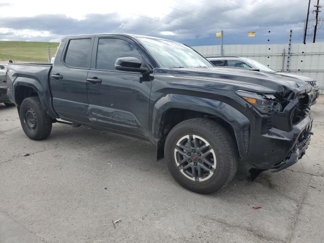 2024 TOYOTA TACOMA DOU - 3TYLE5JN5RT029501