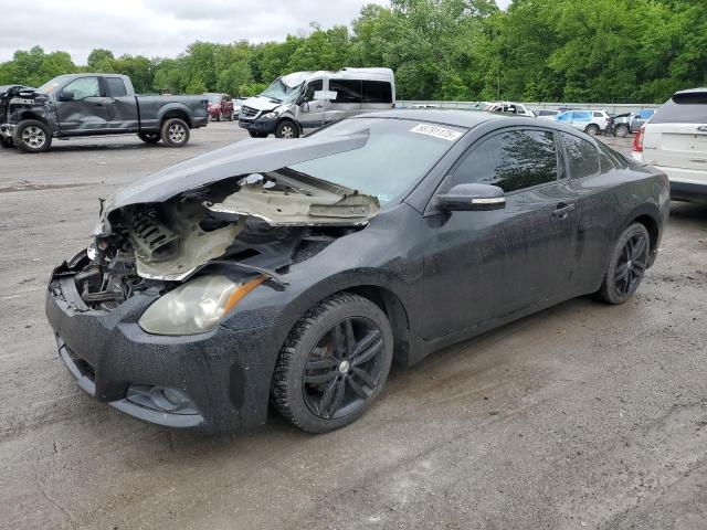 Vin: 1n4al2ep3ac163292, lot: 58791175, nissan altima s 2010 img_1