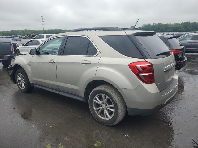 Vin: 2gnalcek6g1181683, lot: 59130915, chevrolet equinox lt 20162