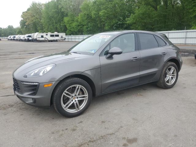 Vin: wp1aa2a58hlb09273, lot: 55567045, porsche macan 2017 img_1