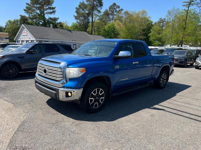 Vin: 5tfbw5f16hx596254, lot: 56987045, toyota tundra double cab limited 2017 img_1