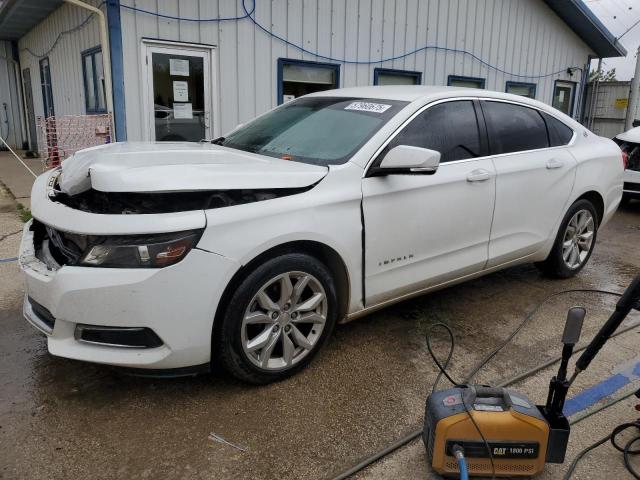 Vin: 2g1105sa8g9172907, lot: 57960675, chevrolet impala lt 2016 img_1