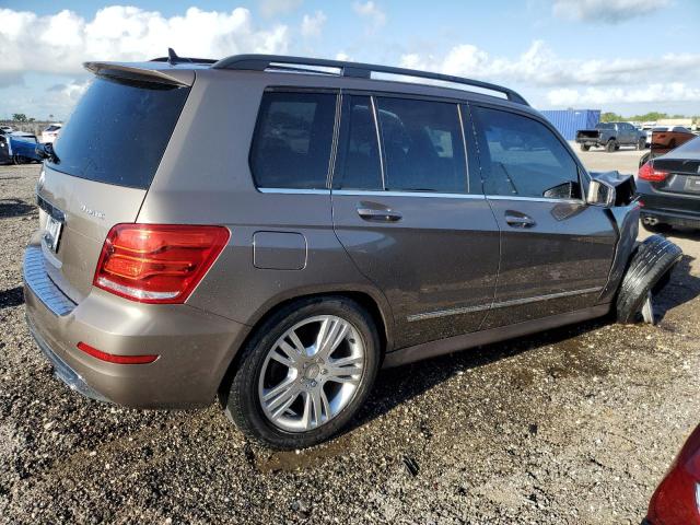Vin: wdcgg8jb0dg037453, lot: 56504845, mercedes-benz glk-class 350 4matic 20133