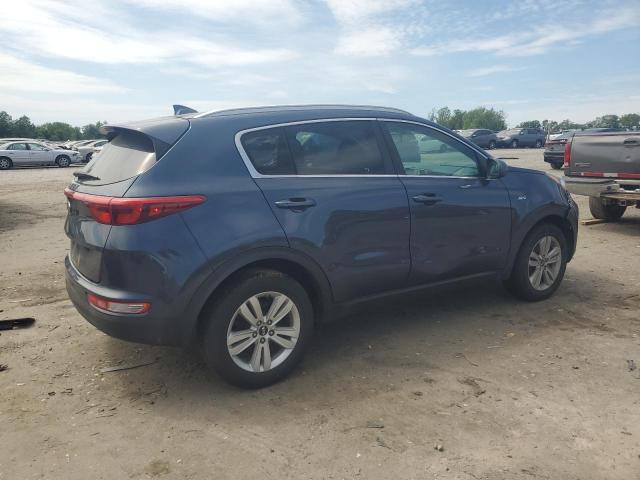 Vin: kndpmcac7h7174986, lot: 57267185, kia sportage lx 20173